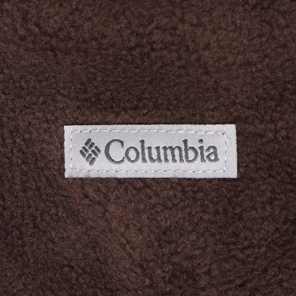 コロンビア（Columbia）（キッズ）ジュニア タイニーベアIIバンティング SN0214 288
