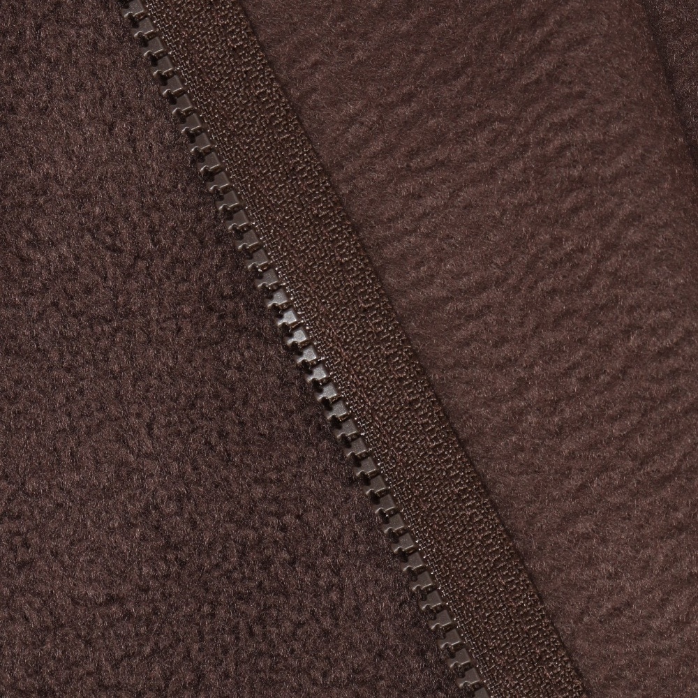 コロンビア（Columbia）（キッズ）ジュニア タイニーベアIIバンティング SN0214 288
