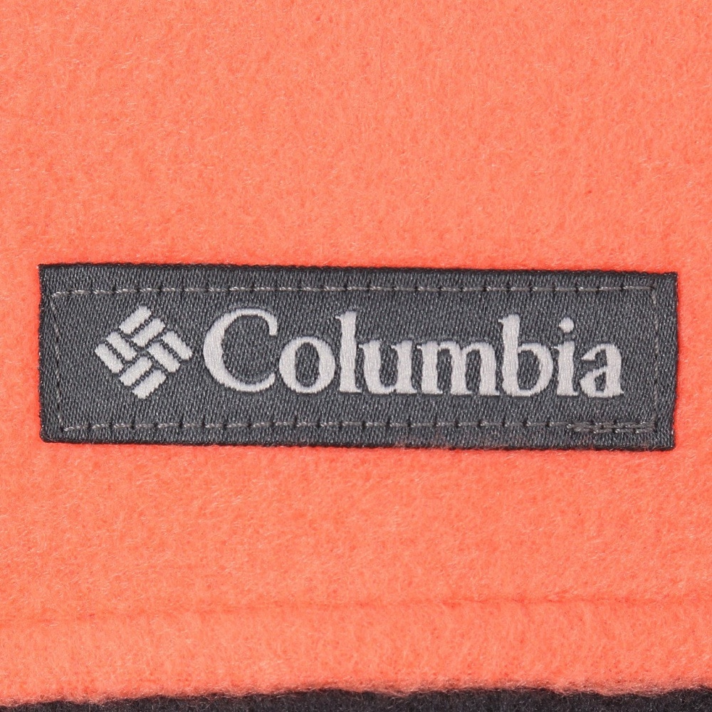 コロンビア（Columbia）（キッズ）スティーンズマウンテンII フリース WB6760 864