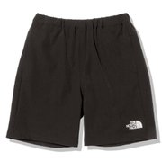 ブラック（在庫なし）