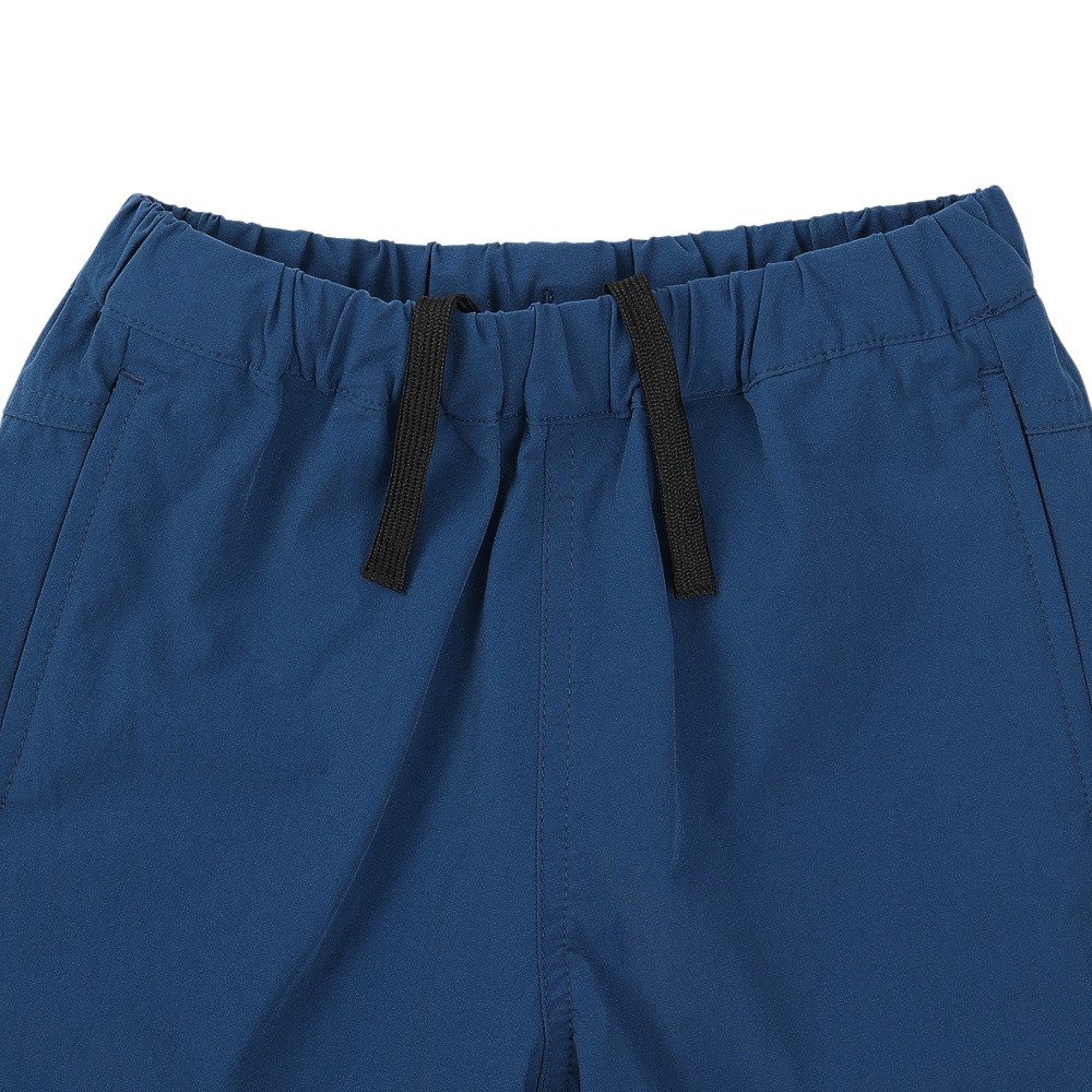 ショートパンツ ショーツ モビリティーショート NBJ42305 OB 3