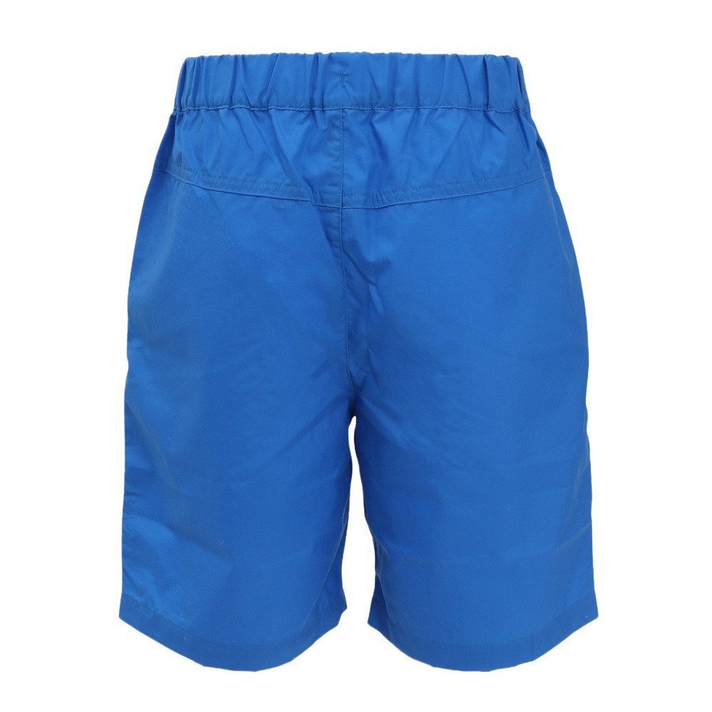 ザ・ノース・フェイス（THE NORTH FACE）（キッズ）ショートパンツ