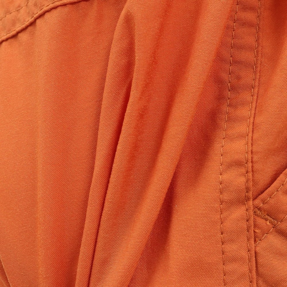 ショートパンツ ショーツ キッズ クラス ファイブ NBJ42530 IB 10
