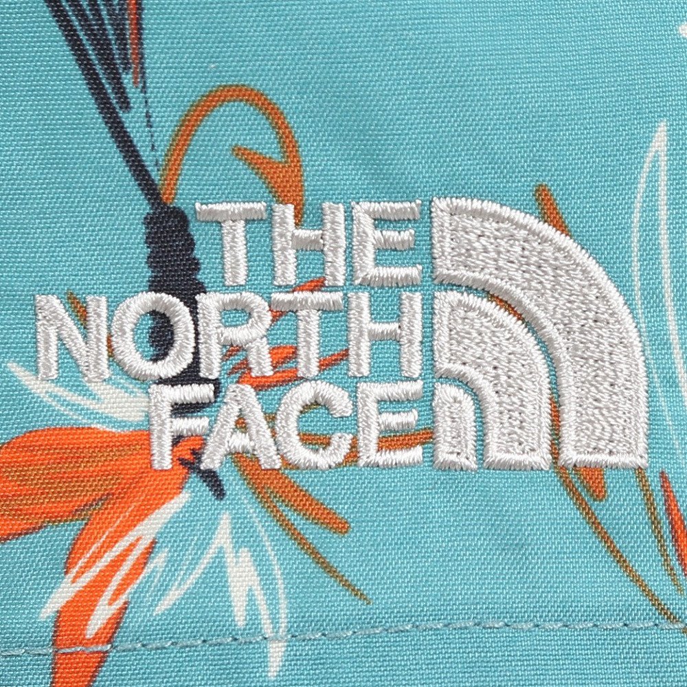 ジュニア ショートパンツ ショーツ NV CLASS V ショート NBJ42534 FL 10