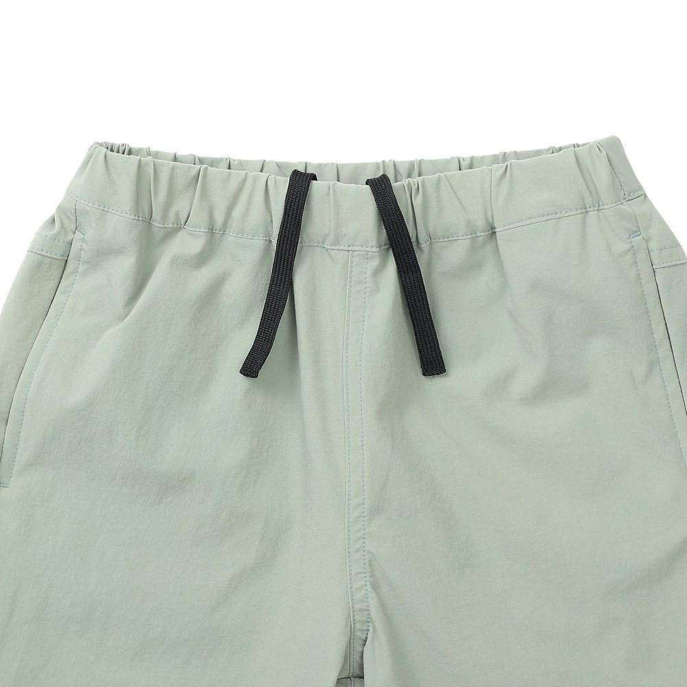 トドラー ショーツ モビリティーショートパンツ NBT42505 IG 3