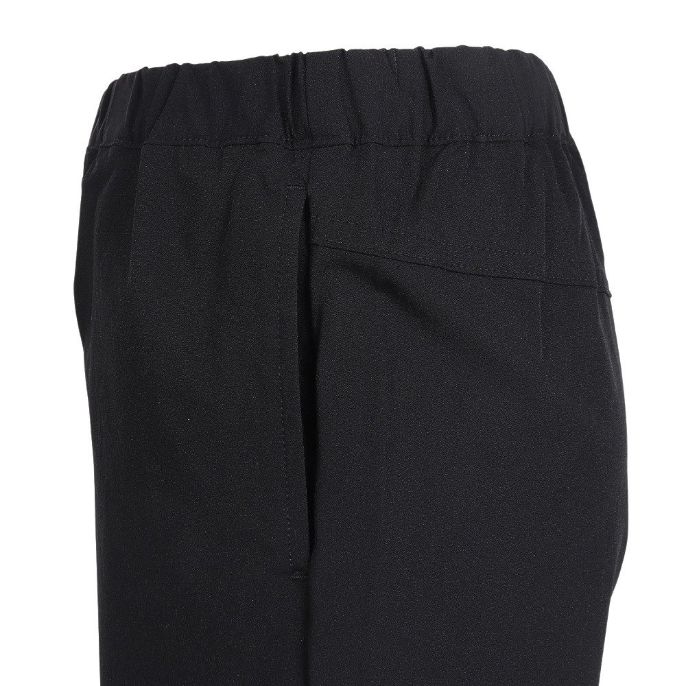 トドラー ショーツ モビリティーショートパンツ NBT42505 KK 8