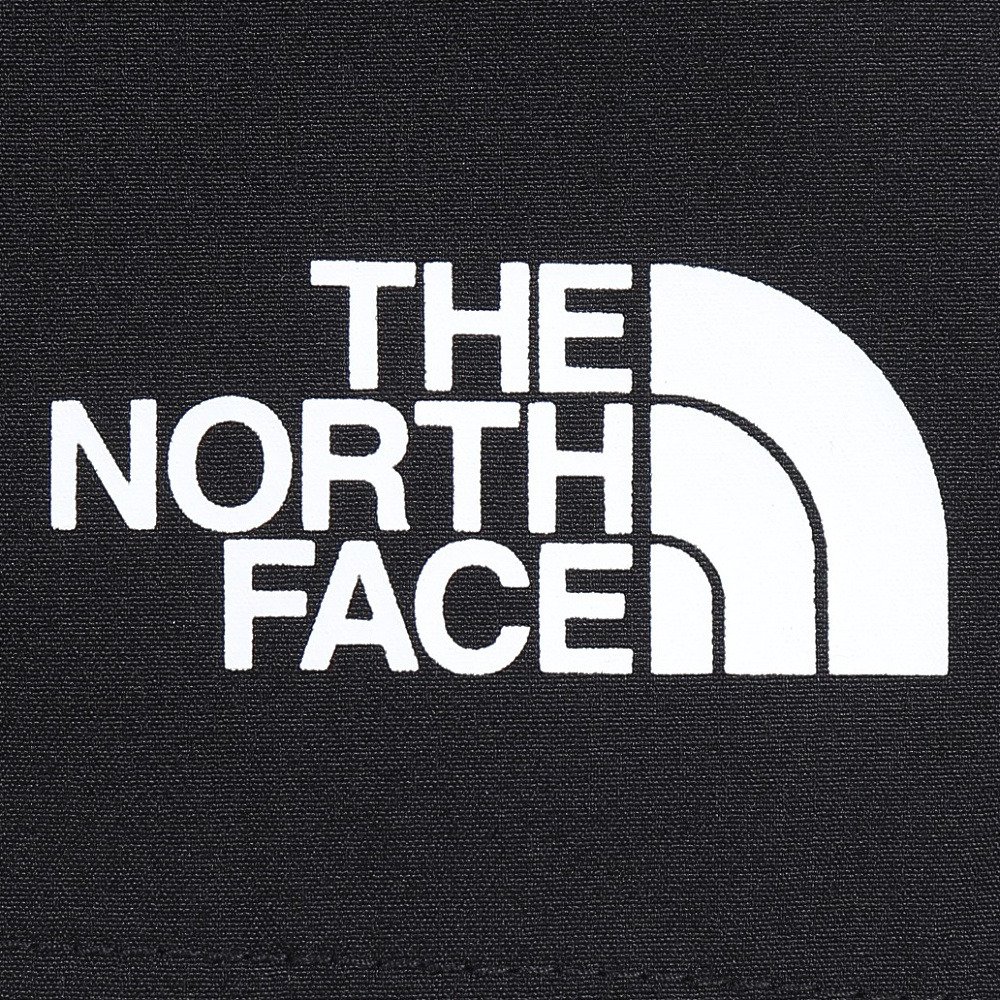 トドラー ショーツ モビリティーショートパンツ NBT42505 KK 10