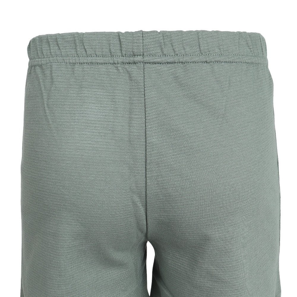 ジュニア ショートパンツ ショーツ T Little Breeze ショート NBT42555 DG 6