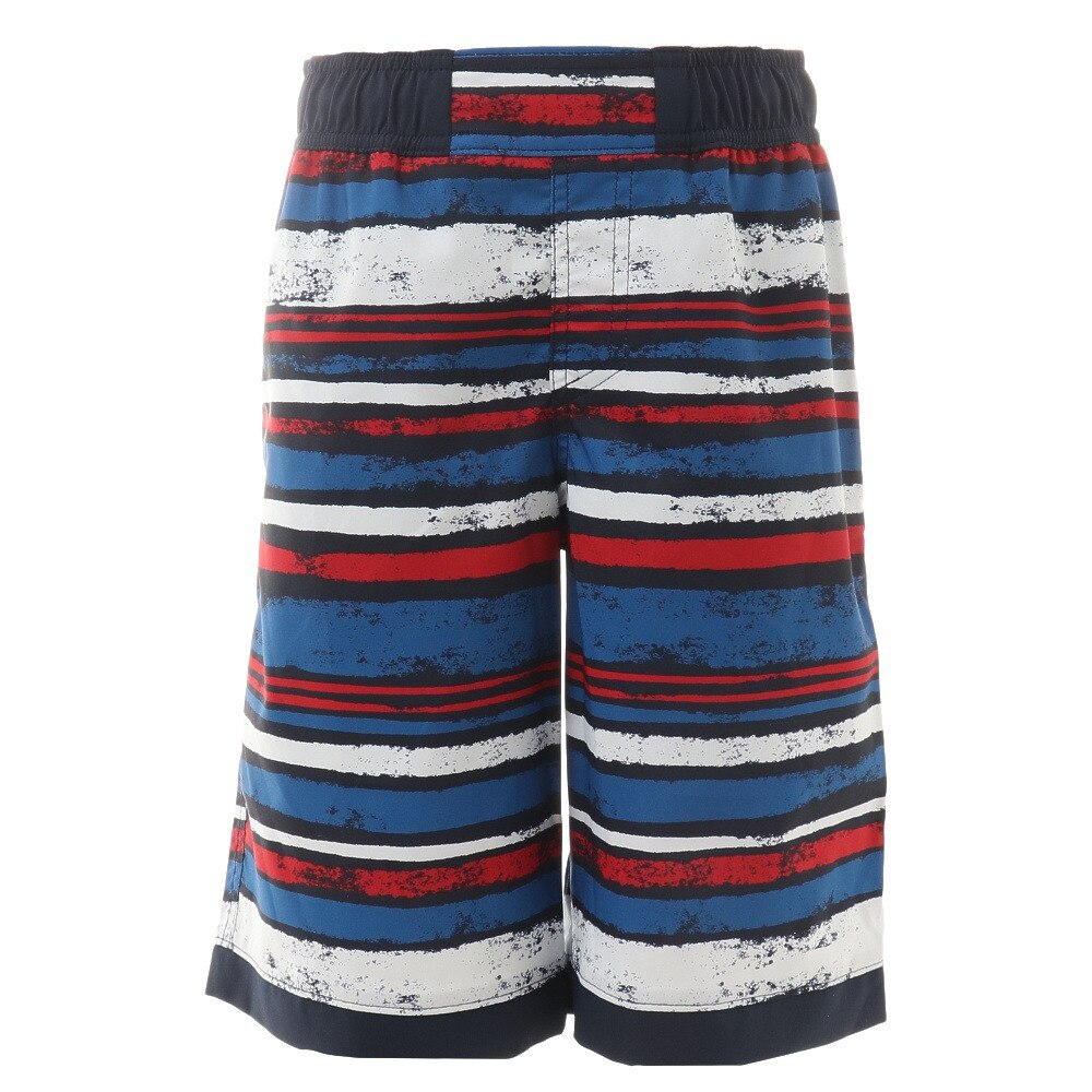  ジュニア ショートパンツ ショーツ サンディショアーズボードショーツ AB0033 470