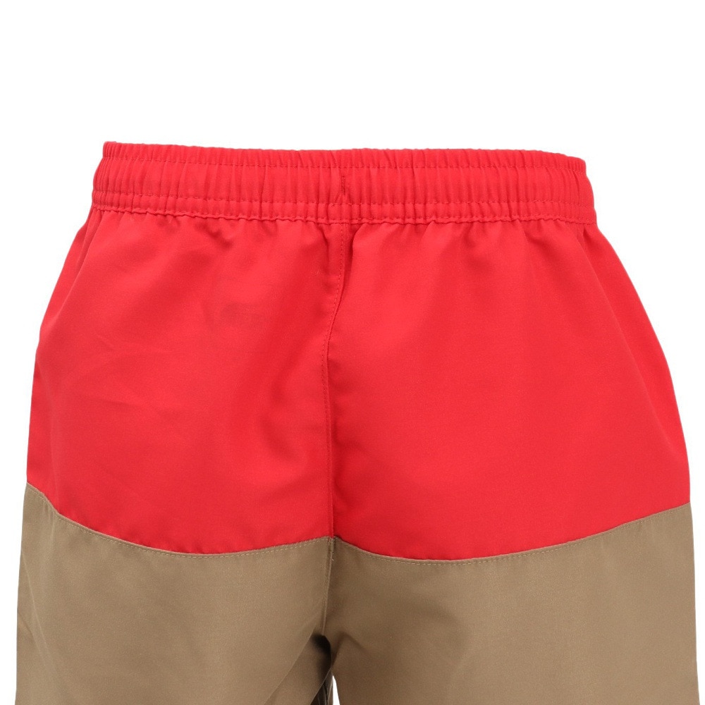 ザ・ノース・フェイス（THE NORTH FACE）（キッズ）ショートパンツ ショーツ ウォーターショート NBJ42561 HI