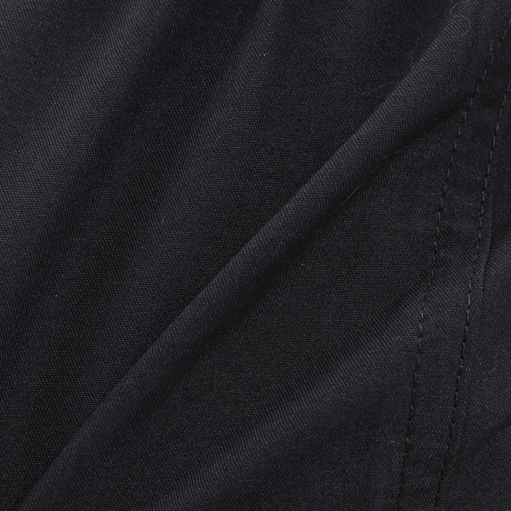 ザ・ノース・フェイス（THE NORTH FACE）（キッズ）ショートパンツ ショーツ ウォーターショート NBJ42561 K