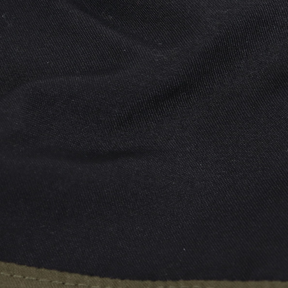 ザ・ノース・フェイス（THE NORTH FACE）（キッズ）ショートパンツ ショーツ トドラーウォーターショート インナー付き NBT42561 K
