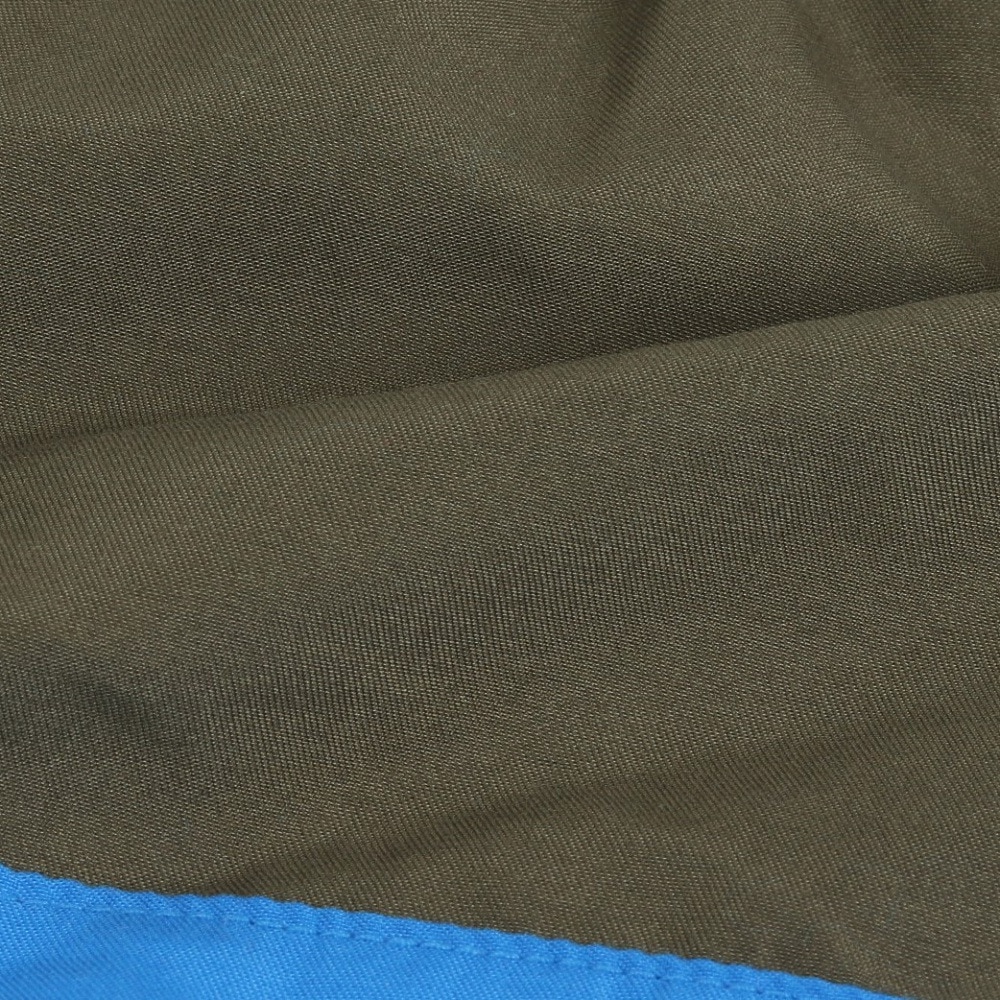 ザ・ノース・フェイス（THE NORTH FACE）（キッズ）ショートパンツ ショーツ トドラーウォーターショート インナー付き NBT42561 NT