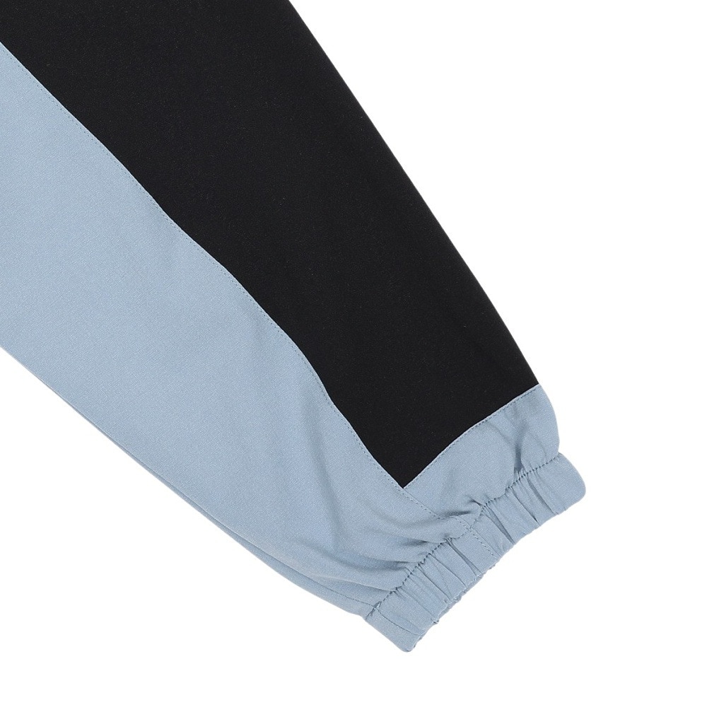 オンヨネ（ONYONE）（キッズ）ジュニア ジャケット ブルゾン BIJ74002 691 グレー 速乾