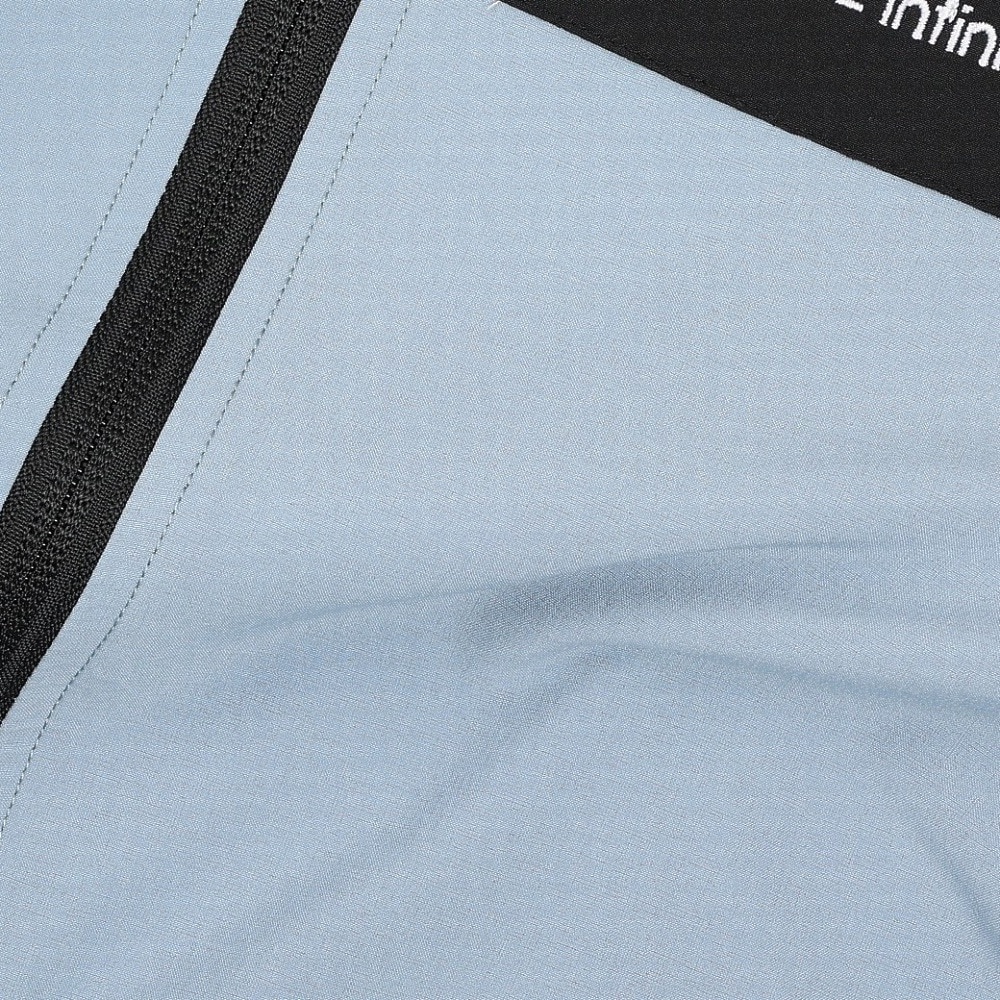 オンヨネ（ONYONE）（キッズ）ジュニア ジャケット ブルゾン BIJ74002 691 グレー 速乾