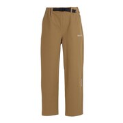 マーモット(Marmot)(キッズ)ジュニア パンツ ボトム トレックコンフォパンツ TOJQJD22 BG ベージュ 110 120 130 140 150