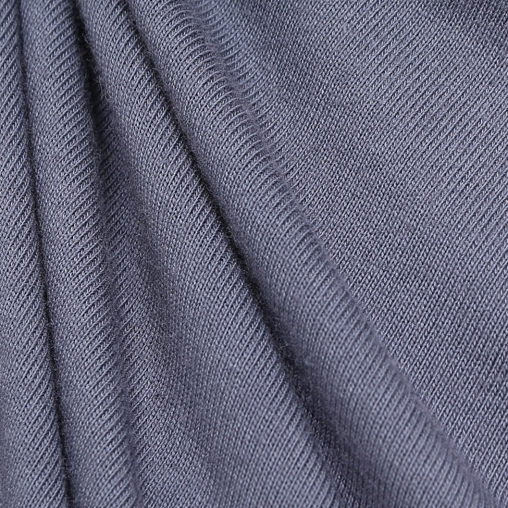 オンヨネ（ONYONE）（キッズ）ジュニア 長袖Tシャツ ロンT YADAKAINO ロングスリーブ ロゴTシャツ BIJ74101PA 648 ダークブルー