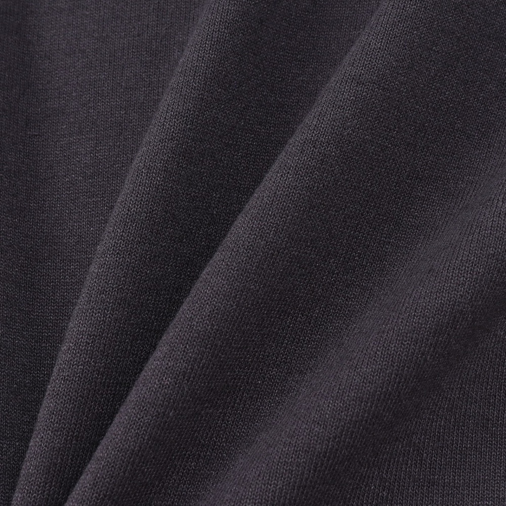ジャックウルフスキン（JackWolfskin）（キッズ）ジュニア アンダーウェア ウルフプリント ロングスリーブTシャツ A63214-6350