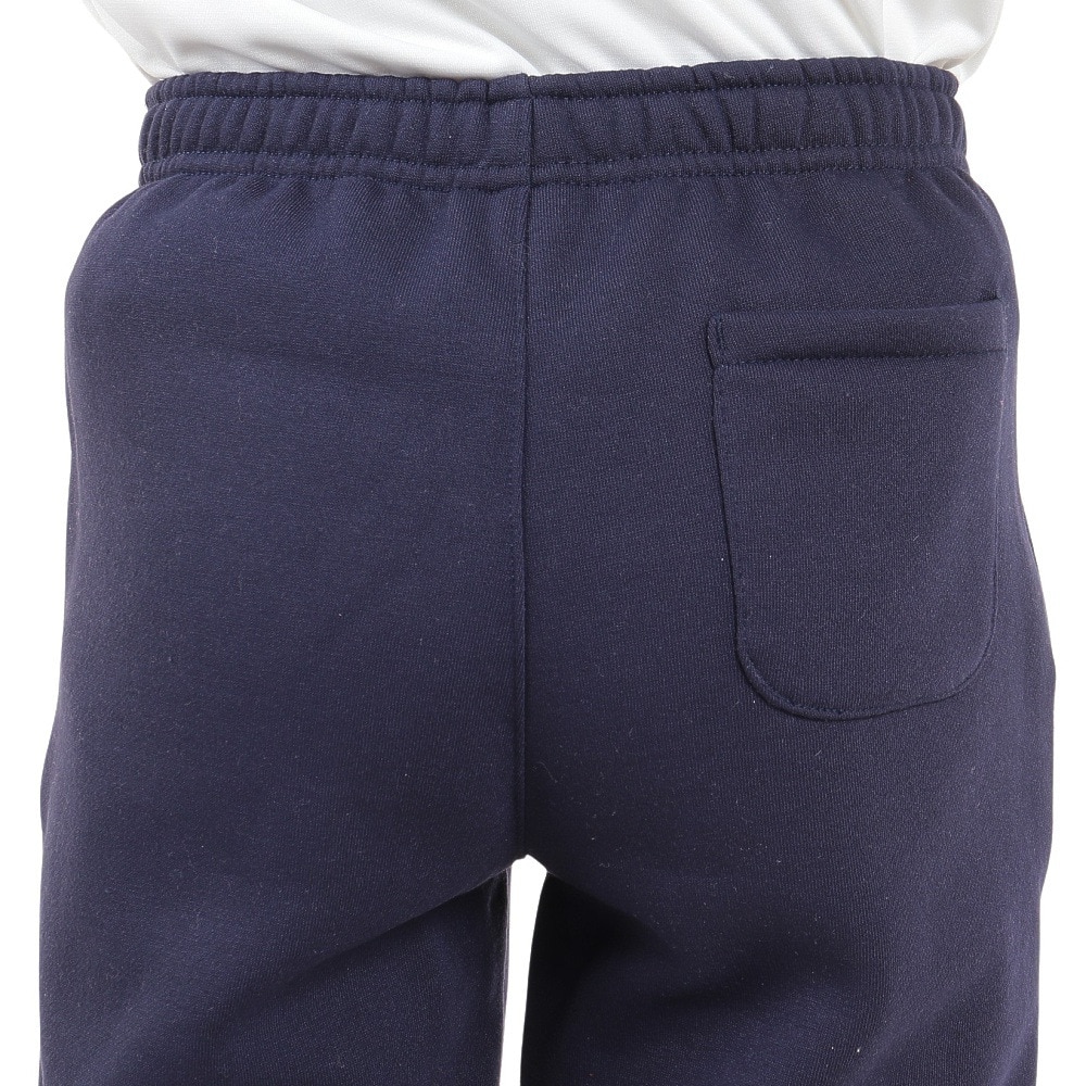 マーモット（Marmot）（キッズ）ジュニア スウェットパンツ TSFKP201-M003