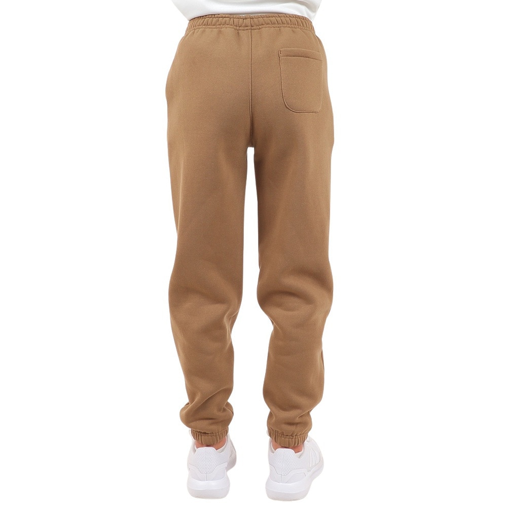 マーモット（Marmot）（キッズ）ジュニア スウェットパンツ TSFKP201-M006