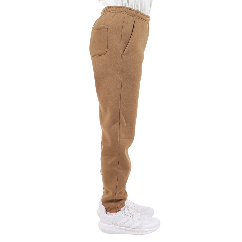 マーモット（Marmot）（キッズ）ジュニア スウェットパンツ TSFKP201-M006