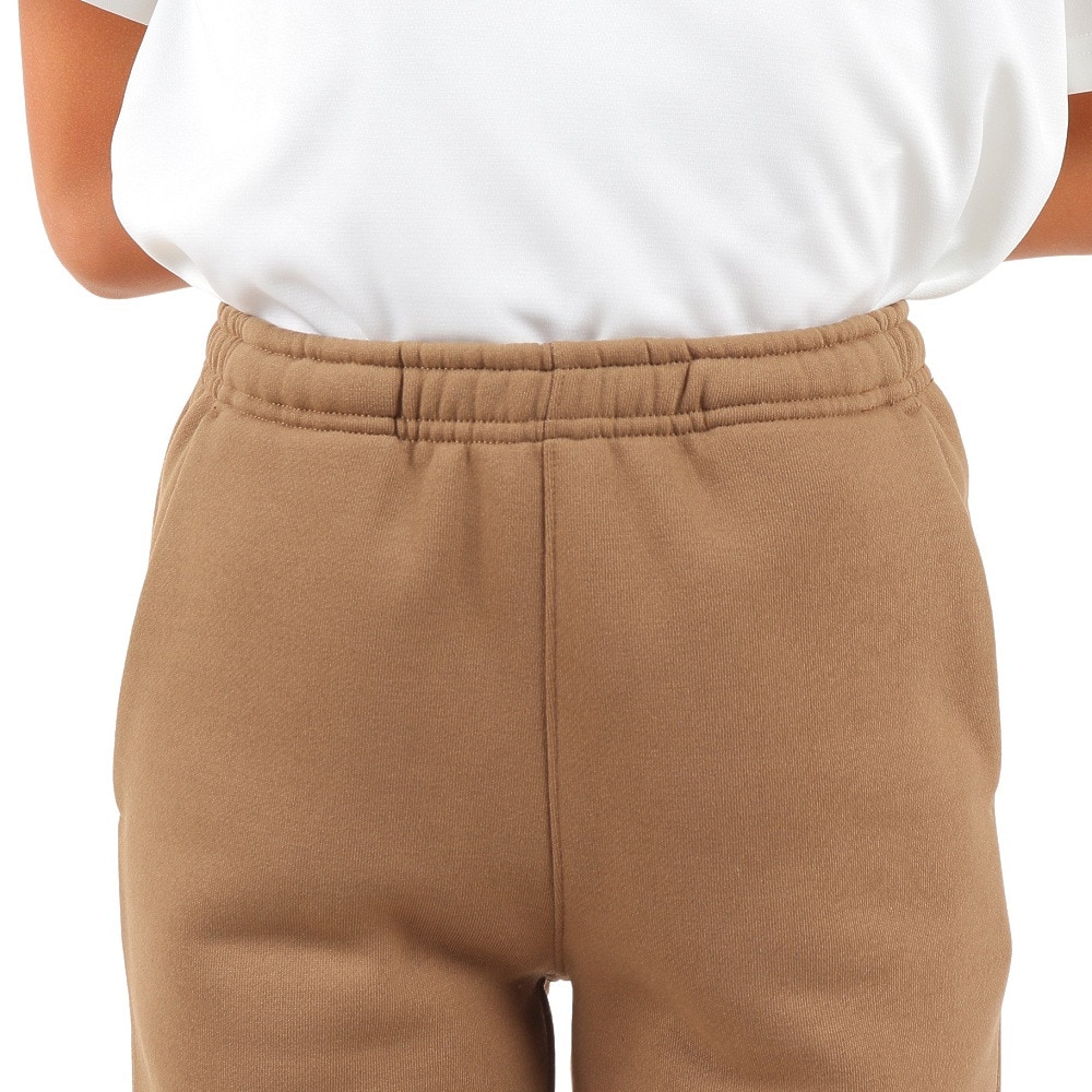マーモット（Marmot）（キッズ）ジュニア スウェットパンツ TSFKP201-M006