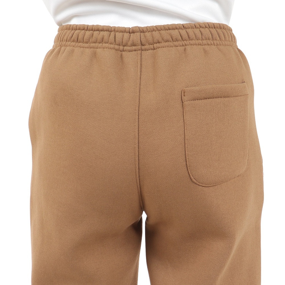 マーモット（Marmot）（キッズ）ジュニア スウェットパンツ TSFKP201-M006