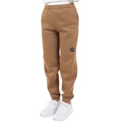 (キッズ)ジュニア スウェットパンツ TSFKP201-M006