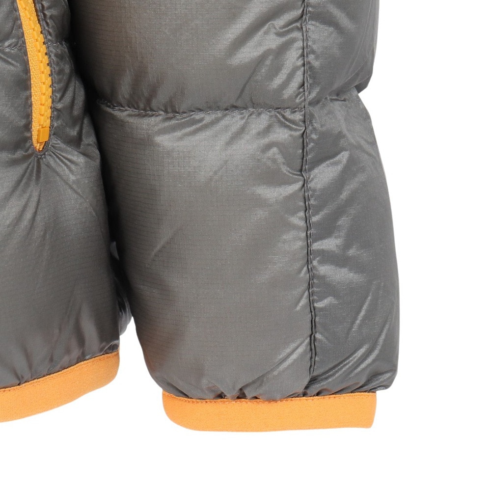 マーモット（Marmot）（キッズ）キッズ 750フィルパワープライムダウン