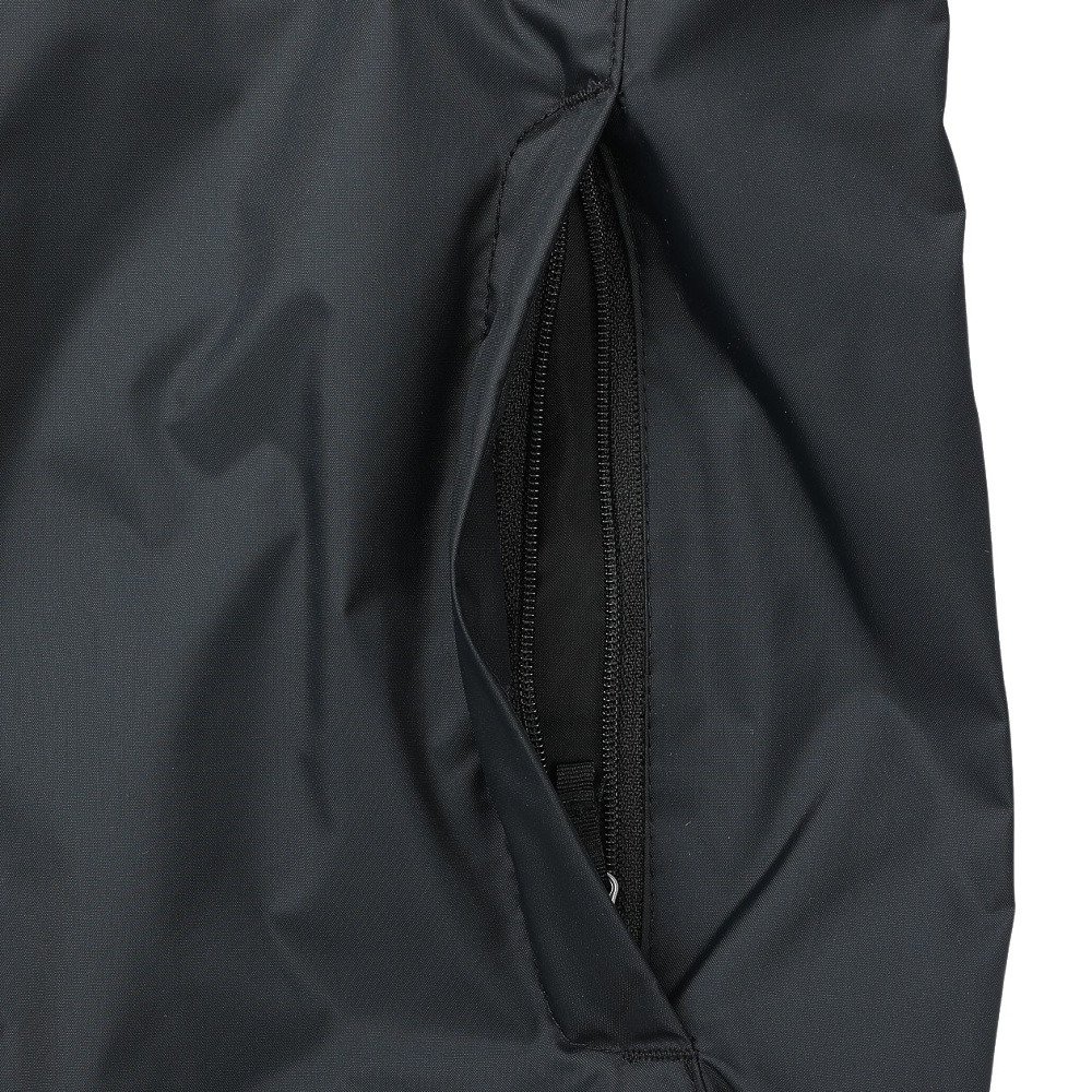 コロンビア（Columbia）（キッズ）ジュニア レインウェア ウォータータイトジャケット RB0926 010