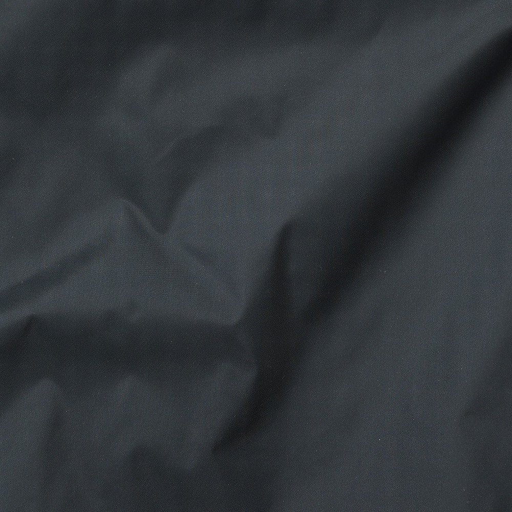 コロンビア（Columbia）（キッズ）ジュニア レインウェア ウォータータイトジャケット RB0926 010