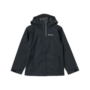 (キッズ)ジュニア レインウェア ウォータータイトジャケット RB0926 010