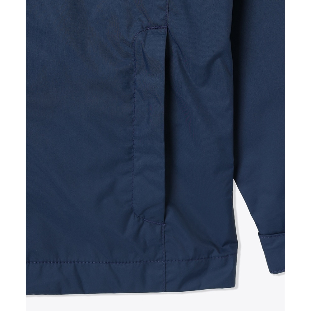 コロンビア（Columbia）（キッズ）キッズ レインウェア ウォータータイトジャケット RB0926 464