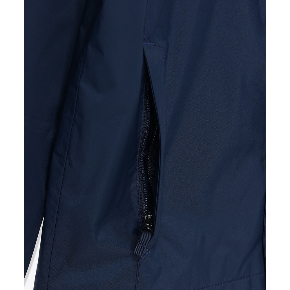 コロンビア（Columbia）（キッズ）キッズ レインウェア ウォータータイトジャケット RB0926 464