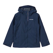 (キッズ)キッズ レインウェア ウォータータイトジャケット RB0926 464