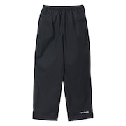 (キッズ)キッズ レインウェア トレイルアドベンチャーパンツ RY4761 010