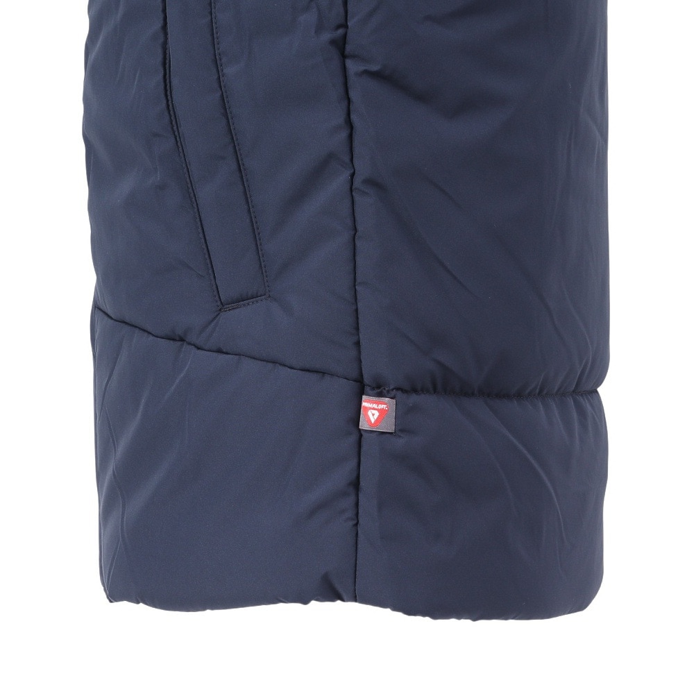 ジャックウルフスキン（JackWolfskin）（キッズ）ジュニア スノーベア ウィンタージャケット A61847-1010