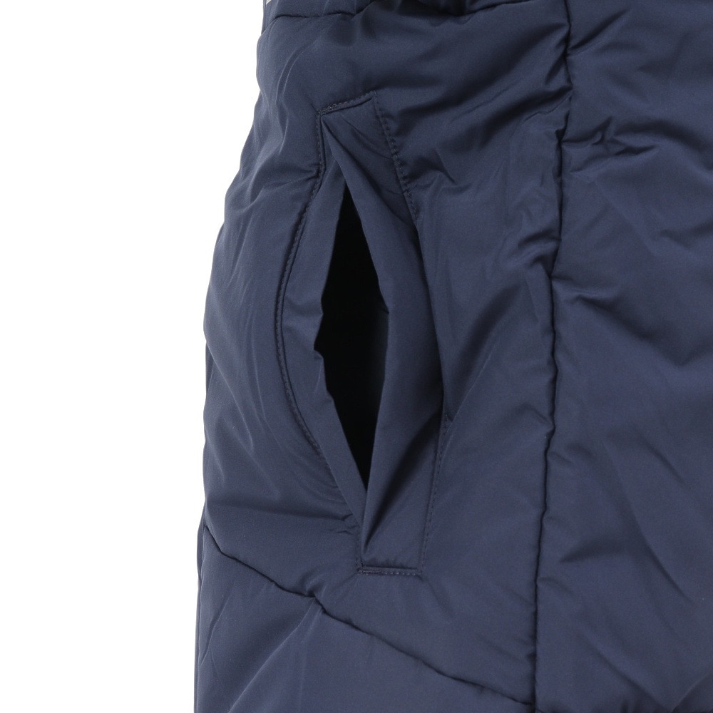 ジャックウルフスキン（JackWolfskin）（キッズ）ジュニア スノーベア ウィンタージャケット A61847-1010