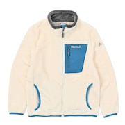 (キッズ)キッズ バルミーフリースジャケット MTFW25KFL087-C030