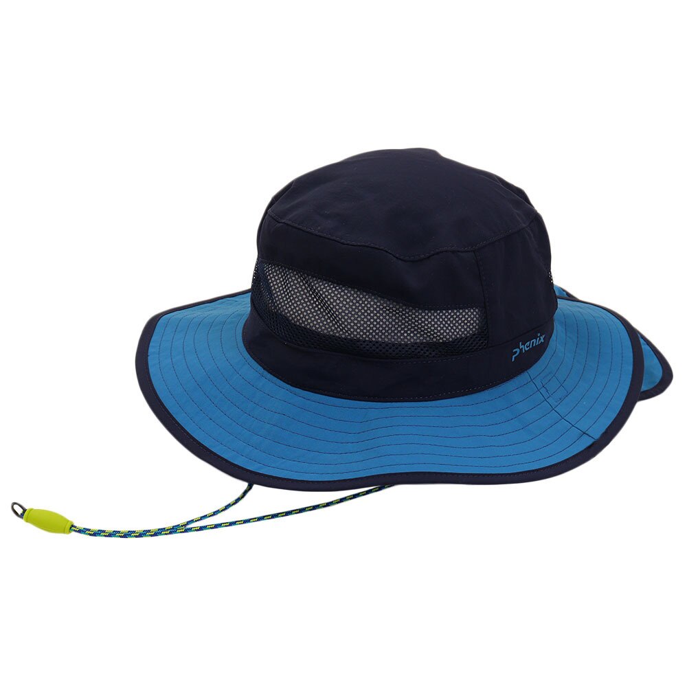  ジュニア Arbor ハット PH9A8HW41 NV