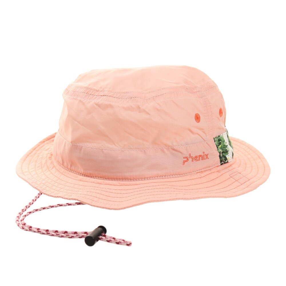  ジュニア BROAD BOONEY ハット PHAA8HW42PK