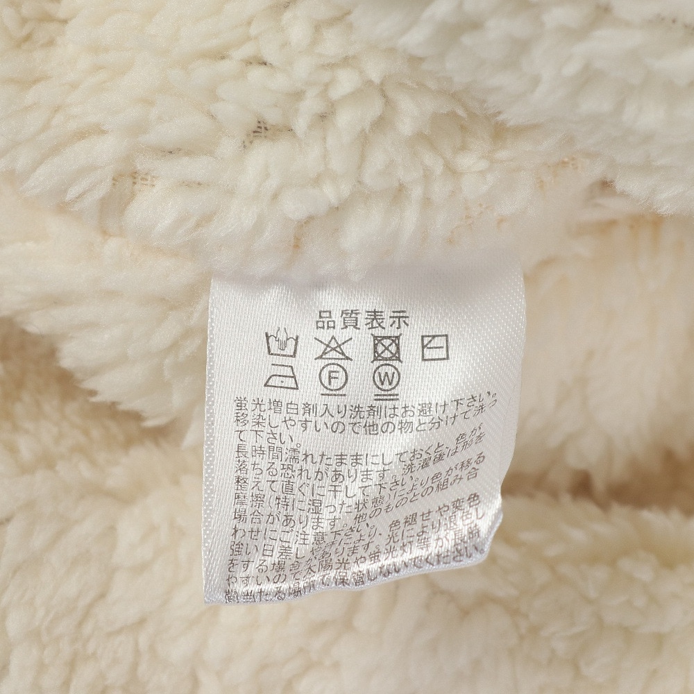 マーモット（Marmot）（キッズ）ジュニア 帽子 キャップ ハット イヤーカバーニットワッチ TSFKE205-M076