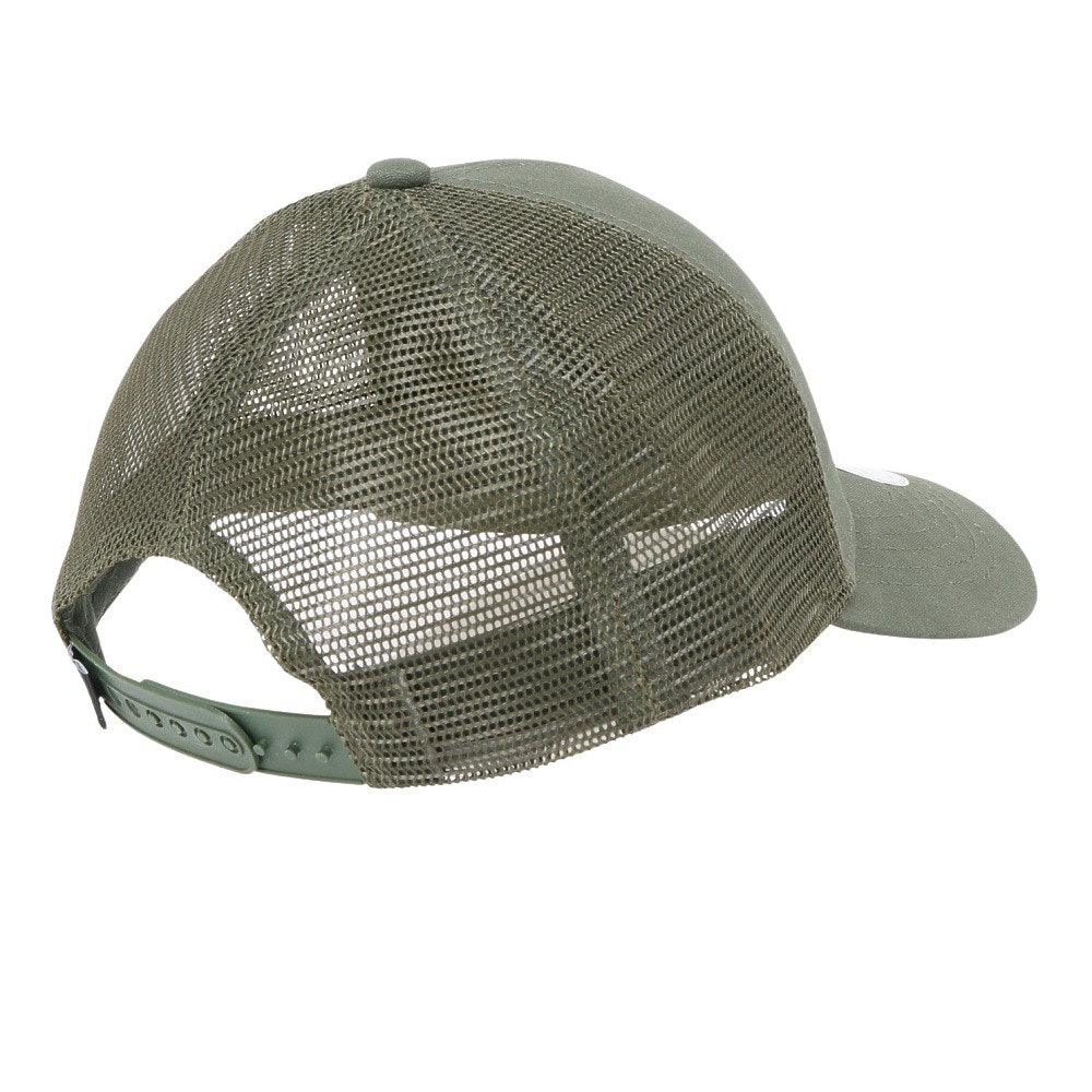 アイスピーク（ICEPEAK）（キッズ）北欧デザイン つばの長さ6.5cm ジュニア 帽子 キャップ ハット HARFORD キャップ 52827