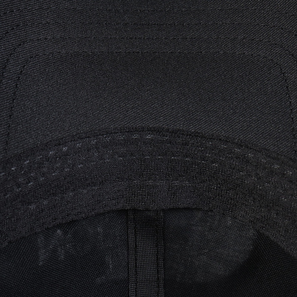 ザ・ノース・フェイス（THE NORTH FACE）（キッズ）キッズ 帽子 TNFロゴキャップ NNJ42304 DG