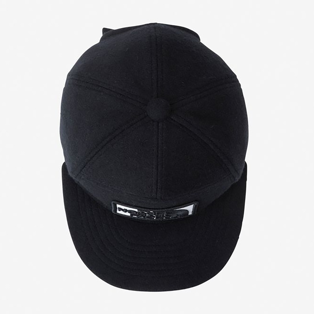 ザ・ノース・フェイス（THE NORTH FACE）（キッズ）帽子 キャップ