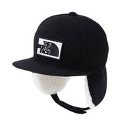 ブラック（在庫なし）