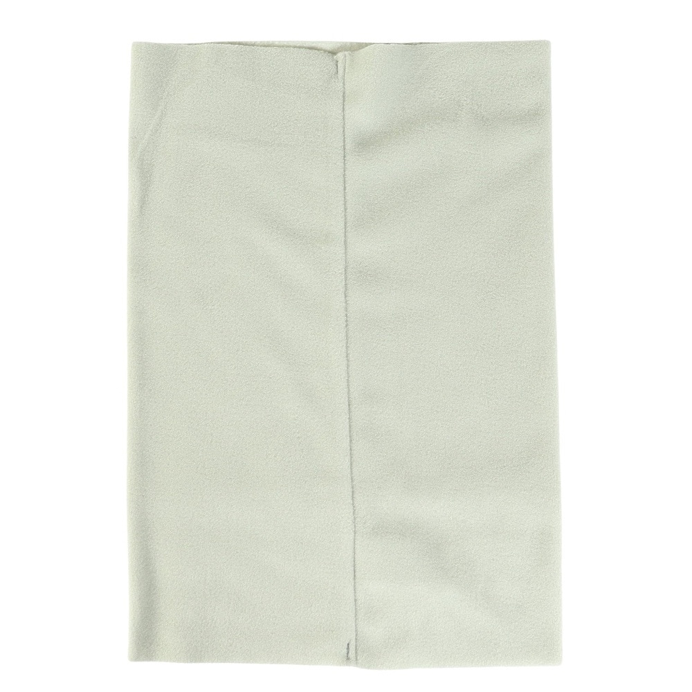 ジャックウルフスキン（JackWolfskin）（キッズ）ジュニア リアルスタッフ フリースネックウォーマー 1910352-4137