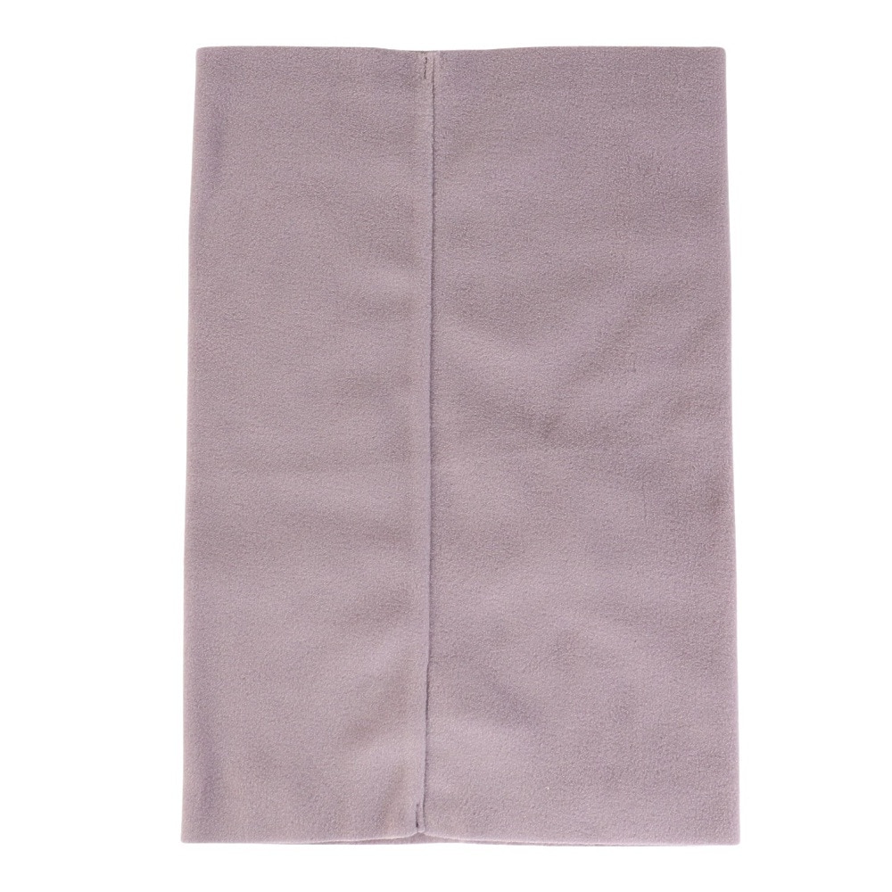 ジャックウルフスキン（JackWolfskin）（キッズ）ジュニア リアルスタッフ フリースネックウォーマー 1910352-I0083