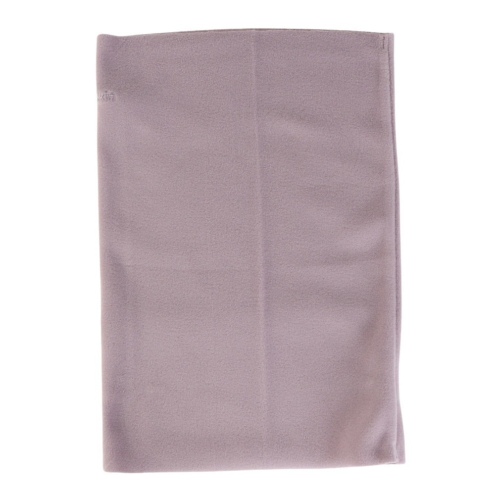ジャックウルフスキン（JackWolfskin）（キッズ）ジュニア リアルスタッフ フリースネックウォーマー 1910352-I0083
