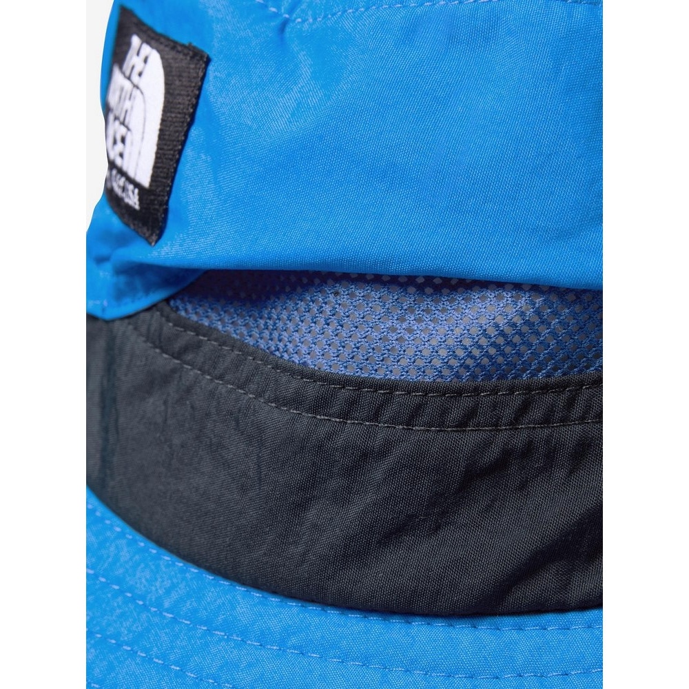 ザ・ノース・フェイス（THE NORTH FACE）（キッズ）ジュニア 帽子 キャップ ホライズン ハット NNJ02520 HB